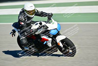 media/Dec-12-2025-2WTD (Fri) [[7c7cc9b1da]]/C Group/Session 3/